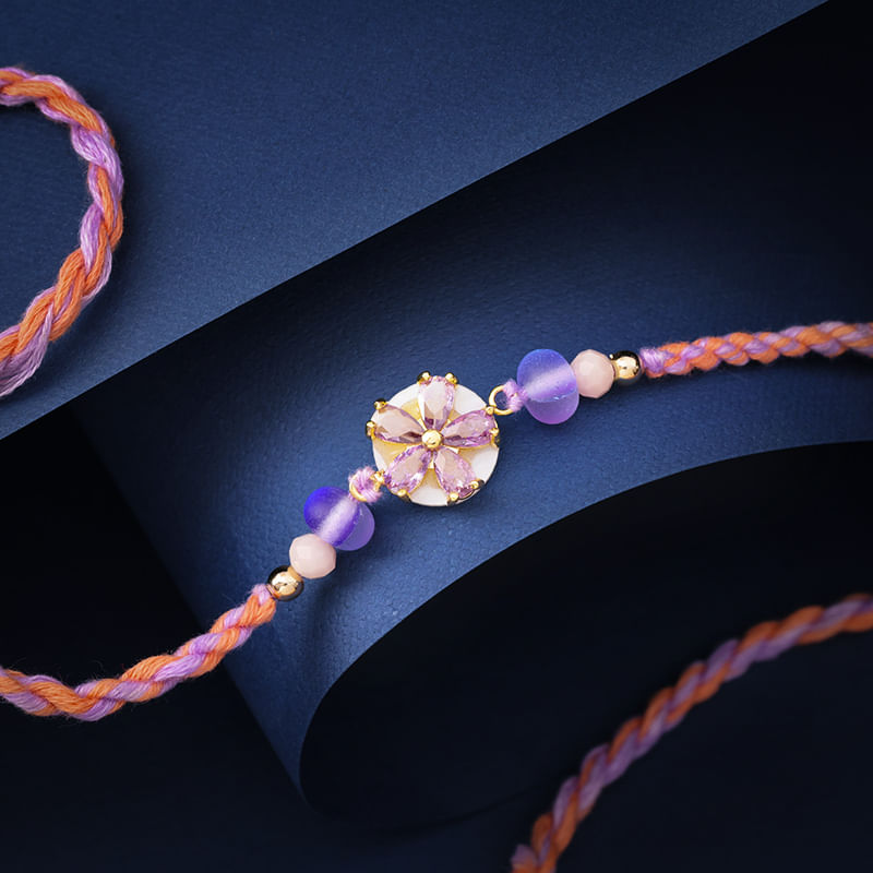 Product Image Video